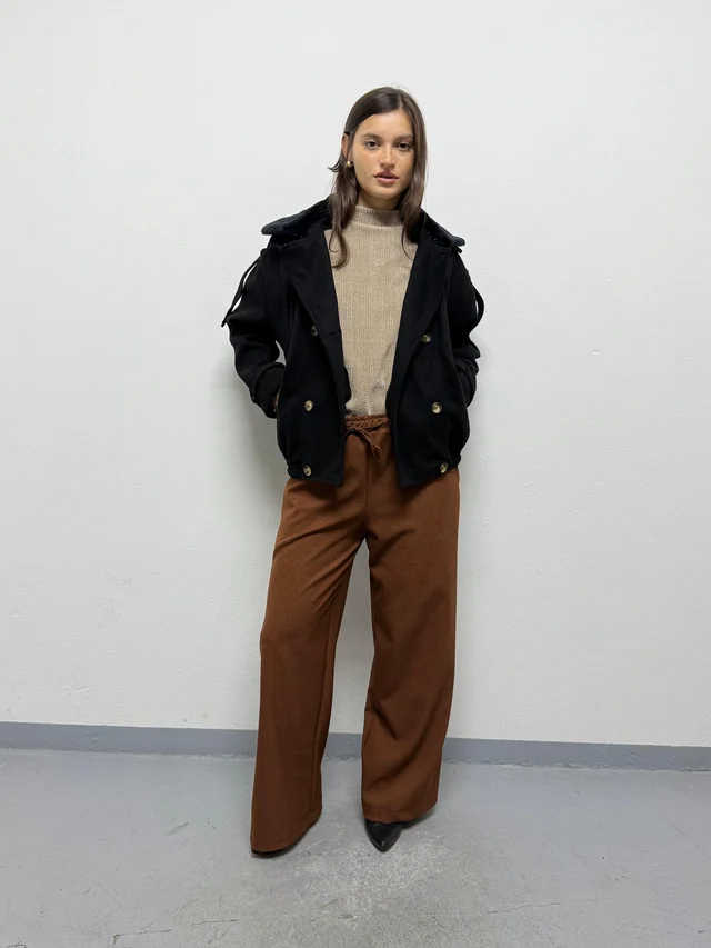 Tapado Torre García