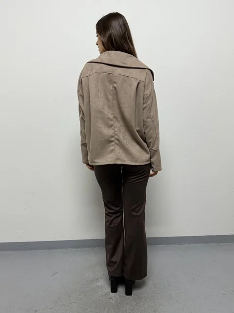 Pantalón Mac Entyre