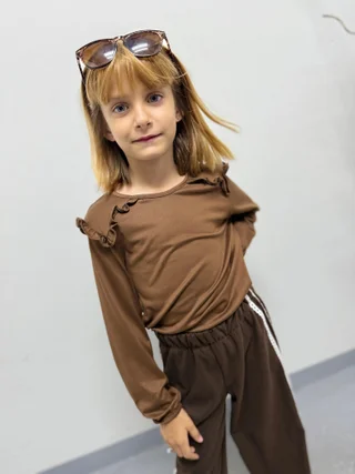 Remera Valencia - Vista 1