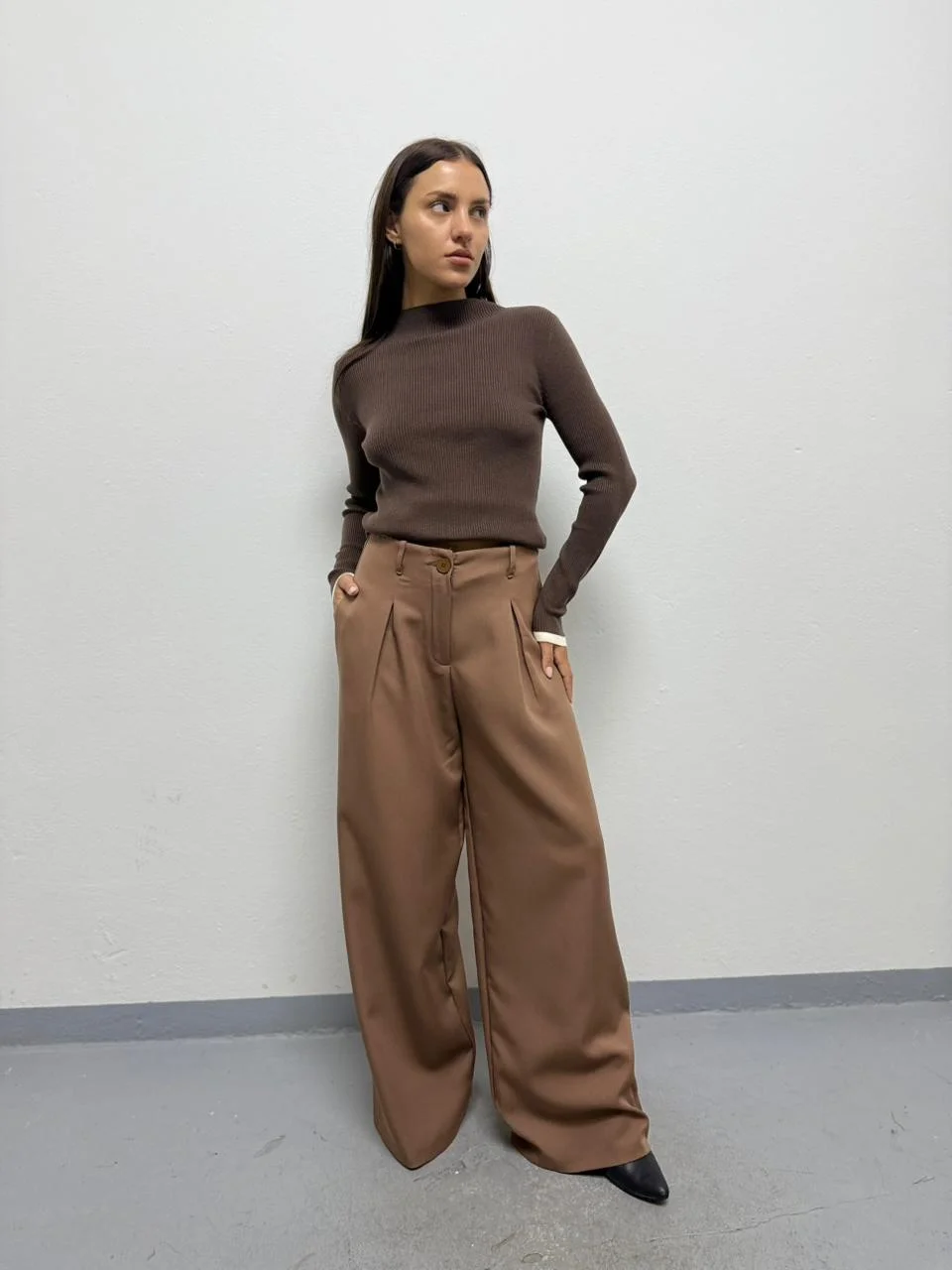 Pantalón Reik