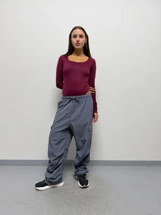 Pantalón Koons - Vista 5