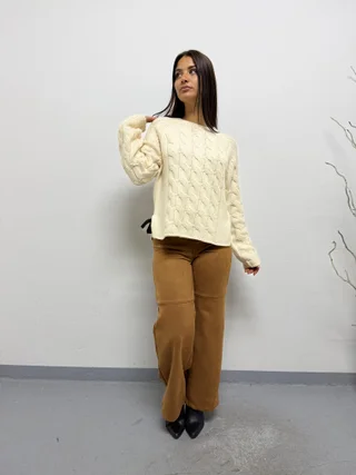 Pantalón Matisse - Vista 2