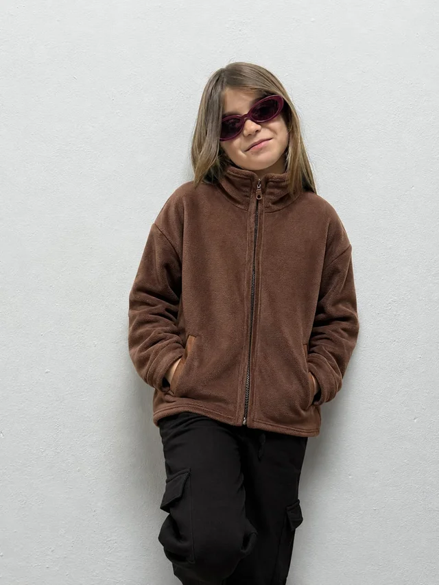 Campera Palma