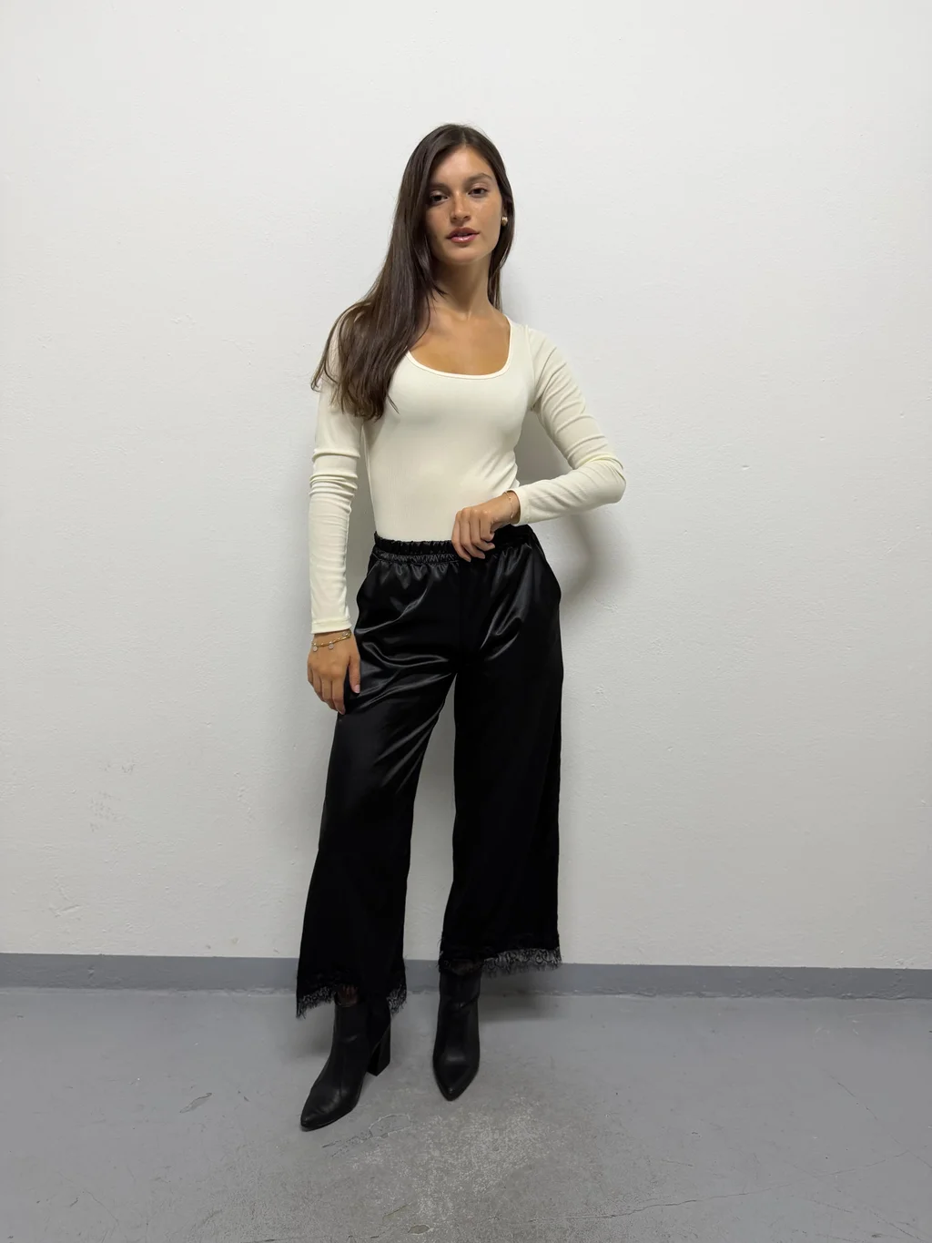 Pantalón Ucello