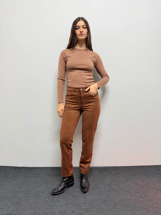 Pantalón Murakami