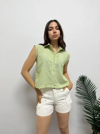 Bermuda Catriel - Vista 2