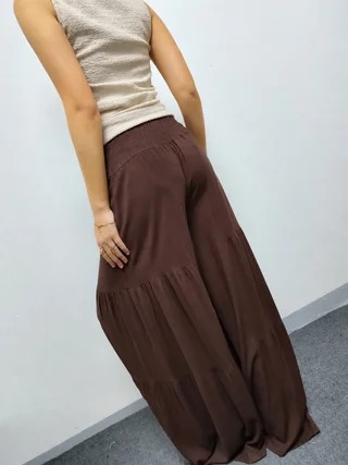 Pantalon Bonsai - Vista 5