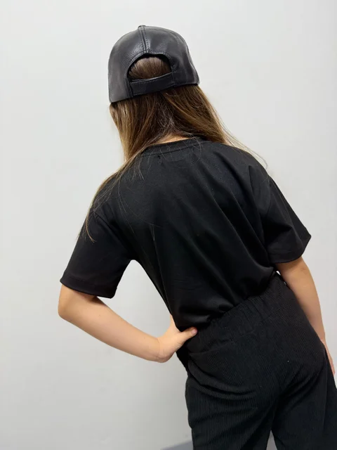 Remera Ibiza