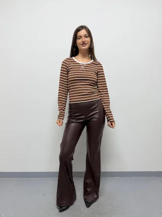 Remera Caggiano - Vista 2