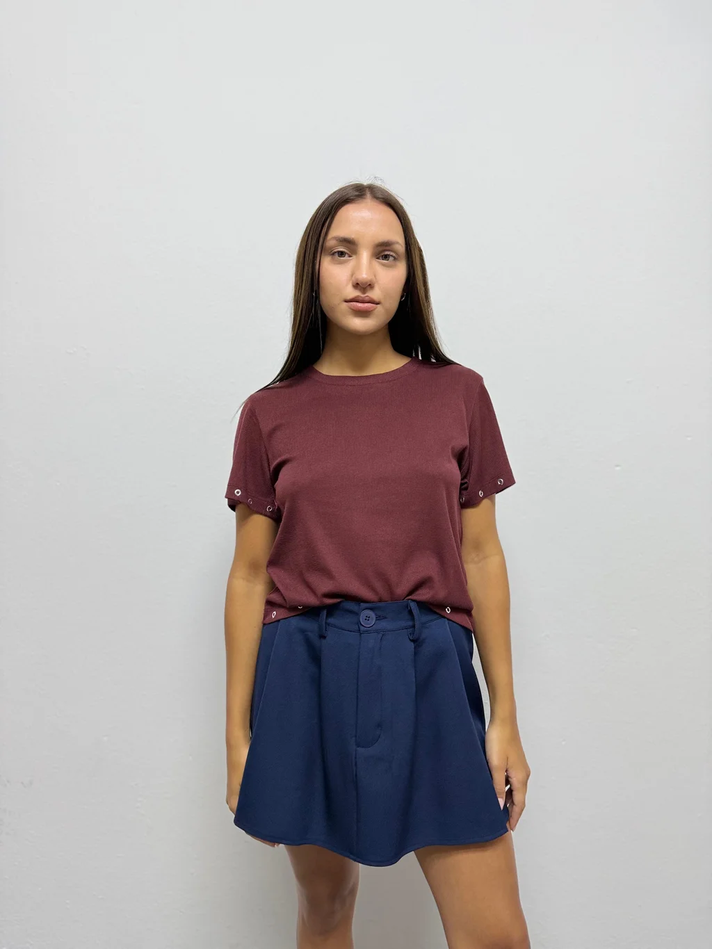 Remera Kapoor