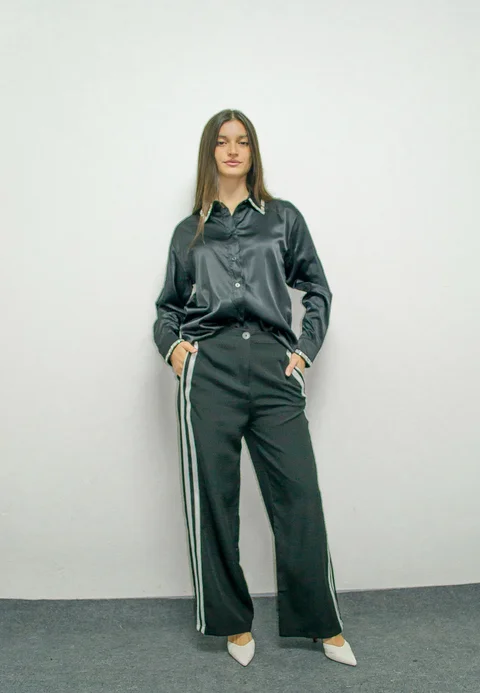 Pantalón Veronese