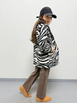 Tapado Sueca - Vista 5