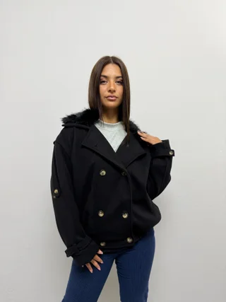 Tapado Torres García - Vista 5