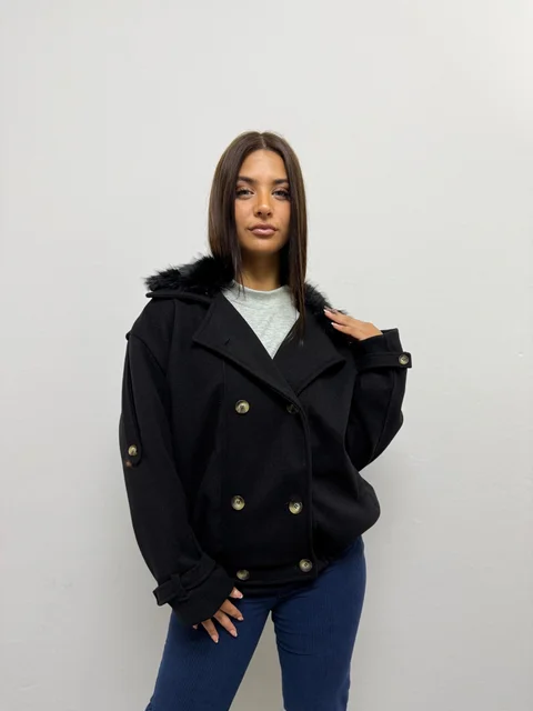 Tapado Torres García