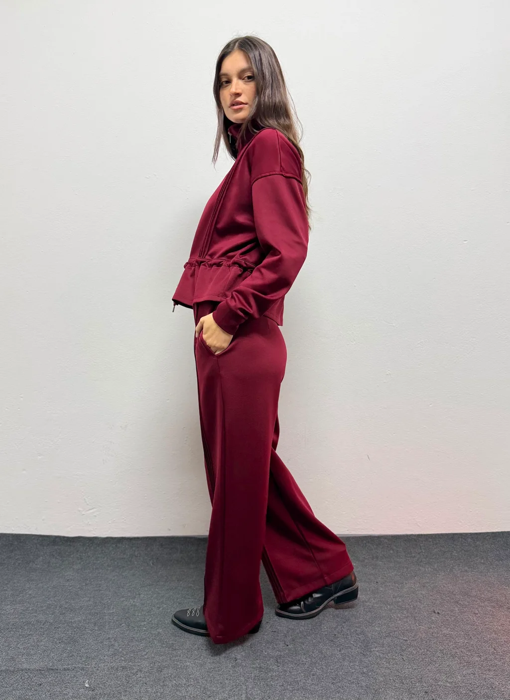 Pantalón Mayer