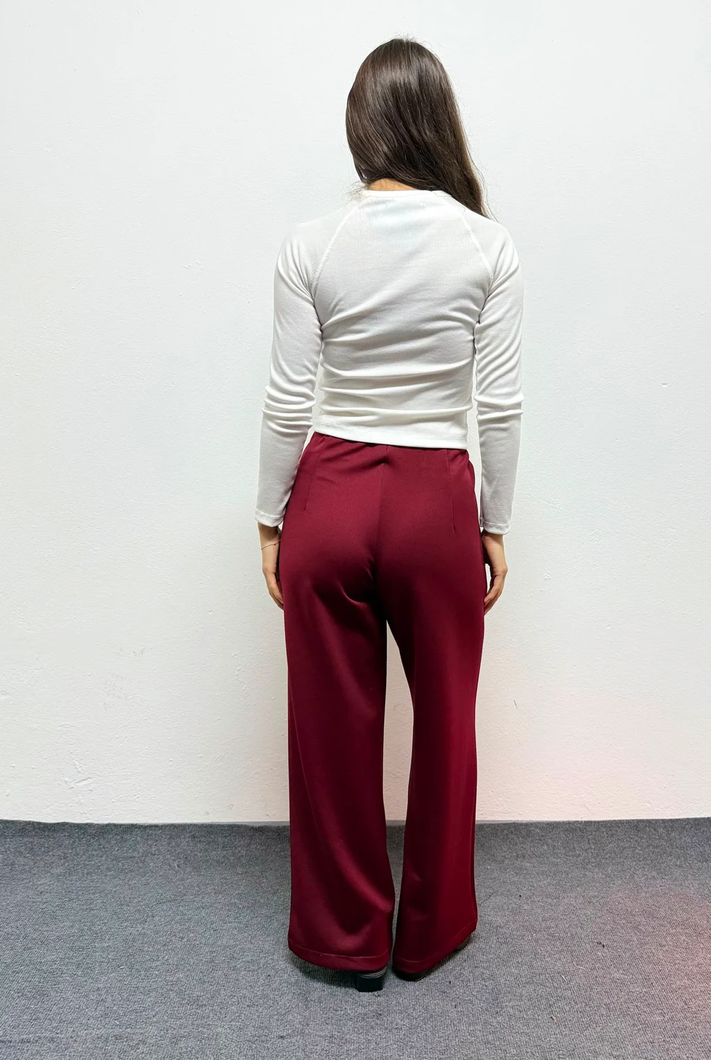 Pantalón Mayer