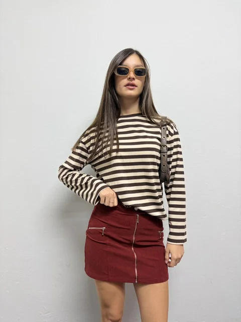 Falda Vrubel