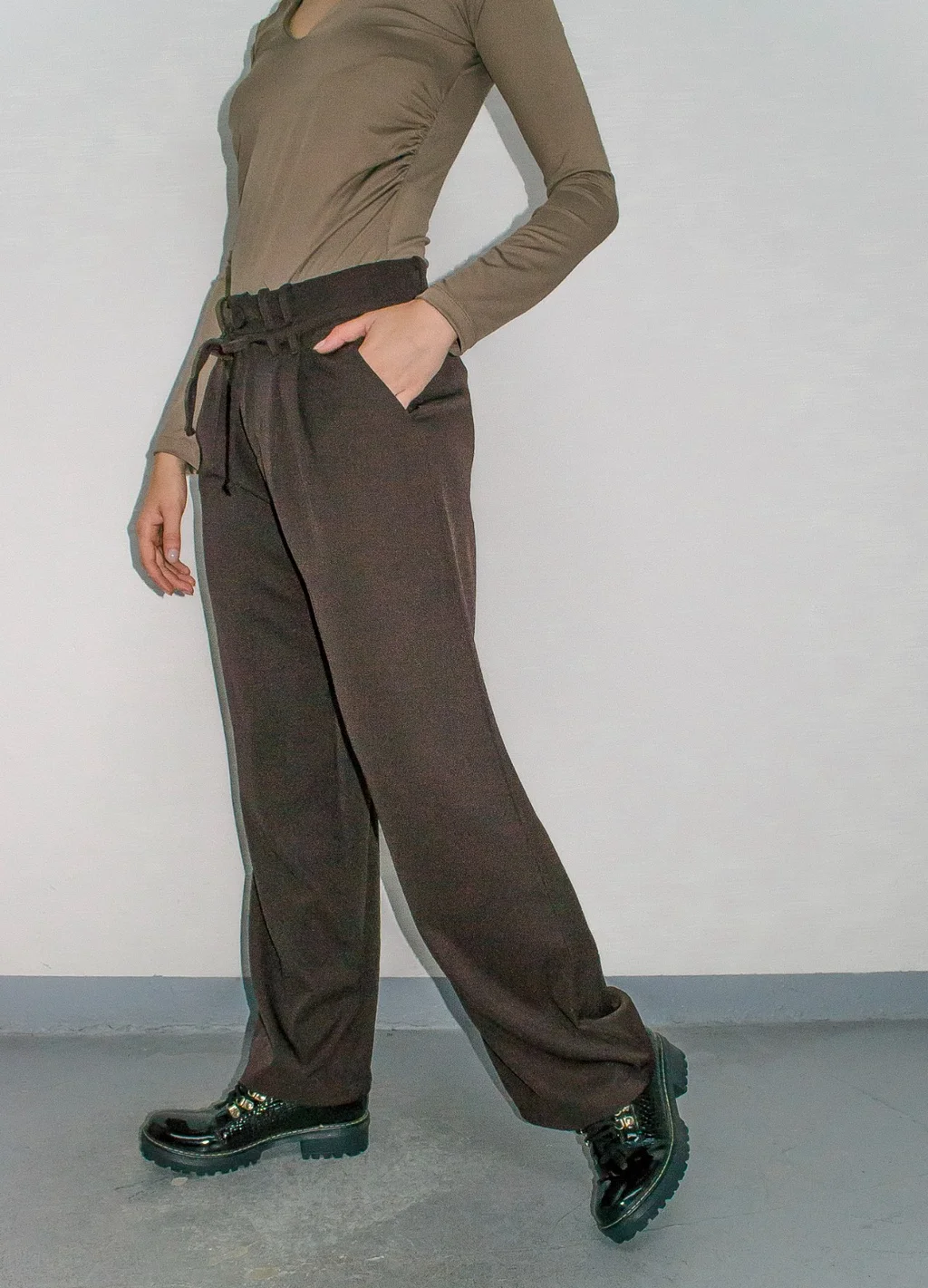 Pantalón Rafael