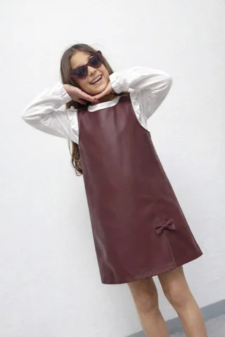 Jumper Linhares - Vista 1