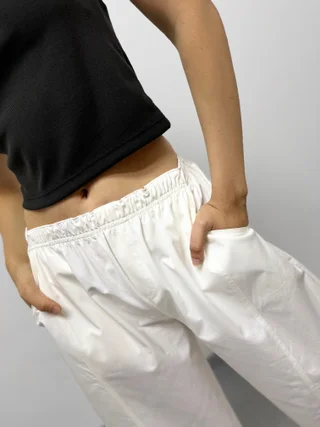 Pantalón Phil - Vista 6