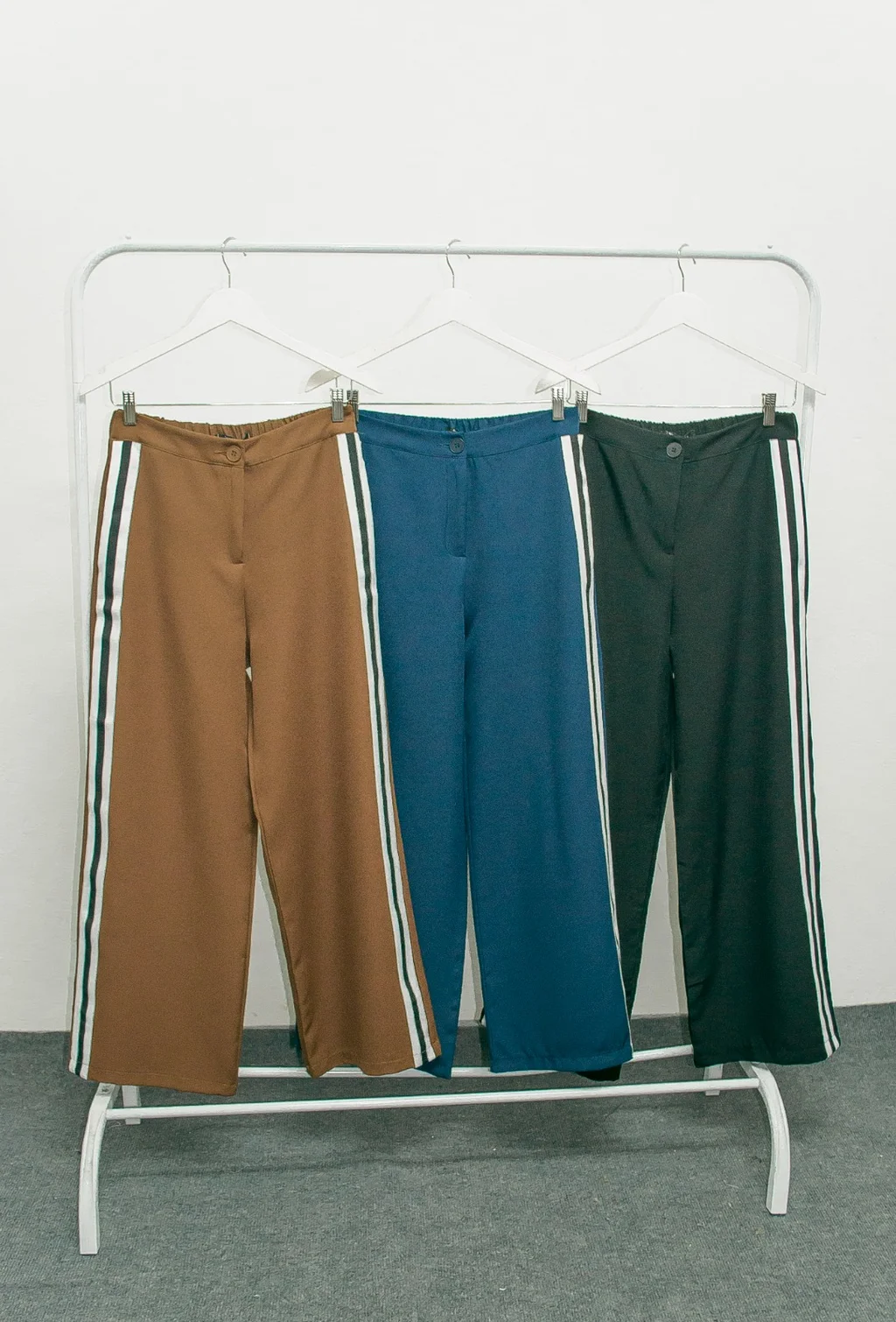 Pantalón Veronese