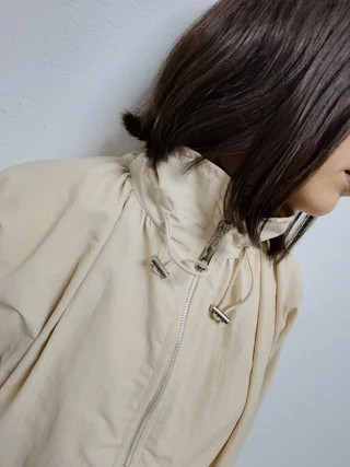 Campera Aliso  - Vista 6