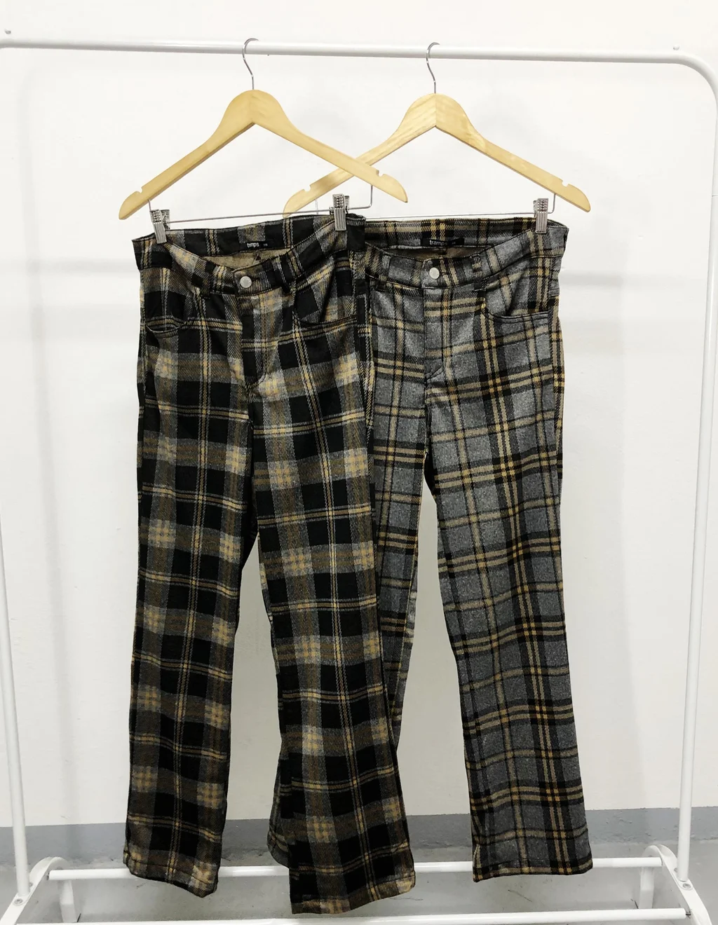 Pantalón Ensor