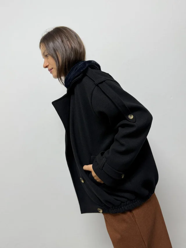 Tapado Torre García