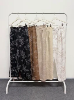 Pantalón Fresno - Vista 6