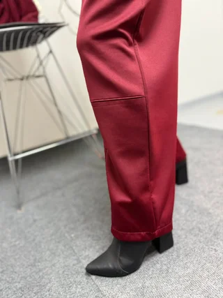 Pantalón Giacometti - Vista 6