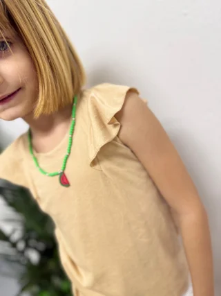 Remera Courtney - Vista 2