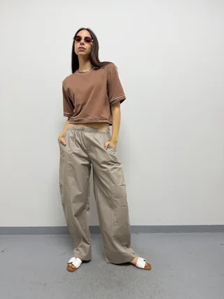 Pantalón Phil - Vista 1