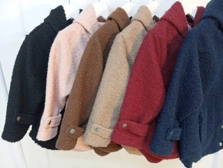 Saco Murcia - Vista 3