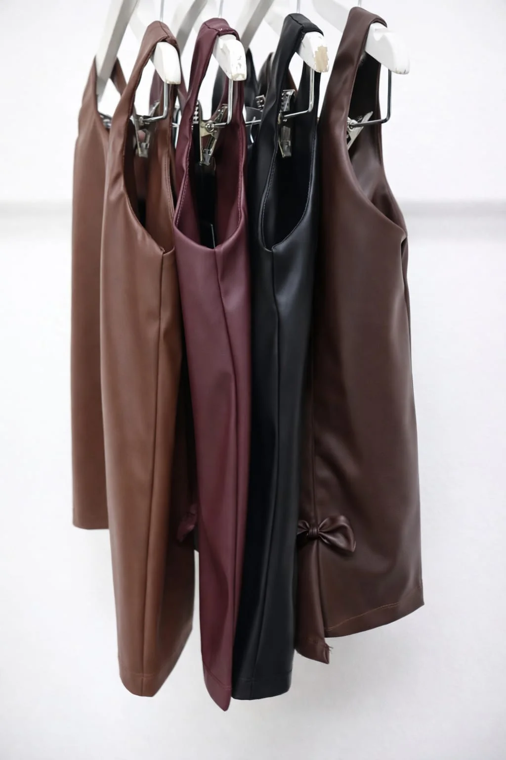 Jumper Linhares