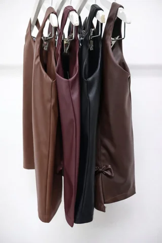 Jumper Linhares - Vista 6