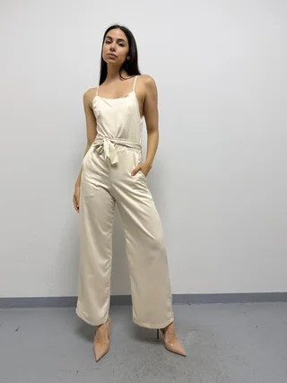 Mono Prince - Vista 6