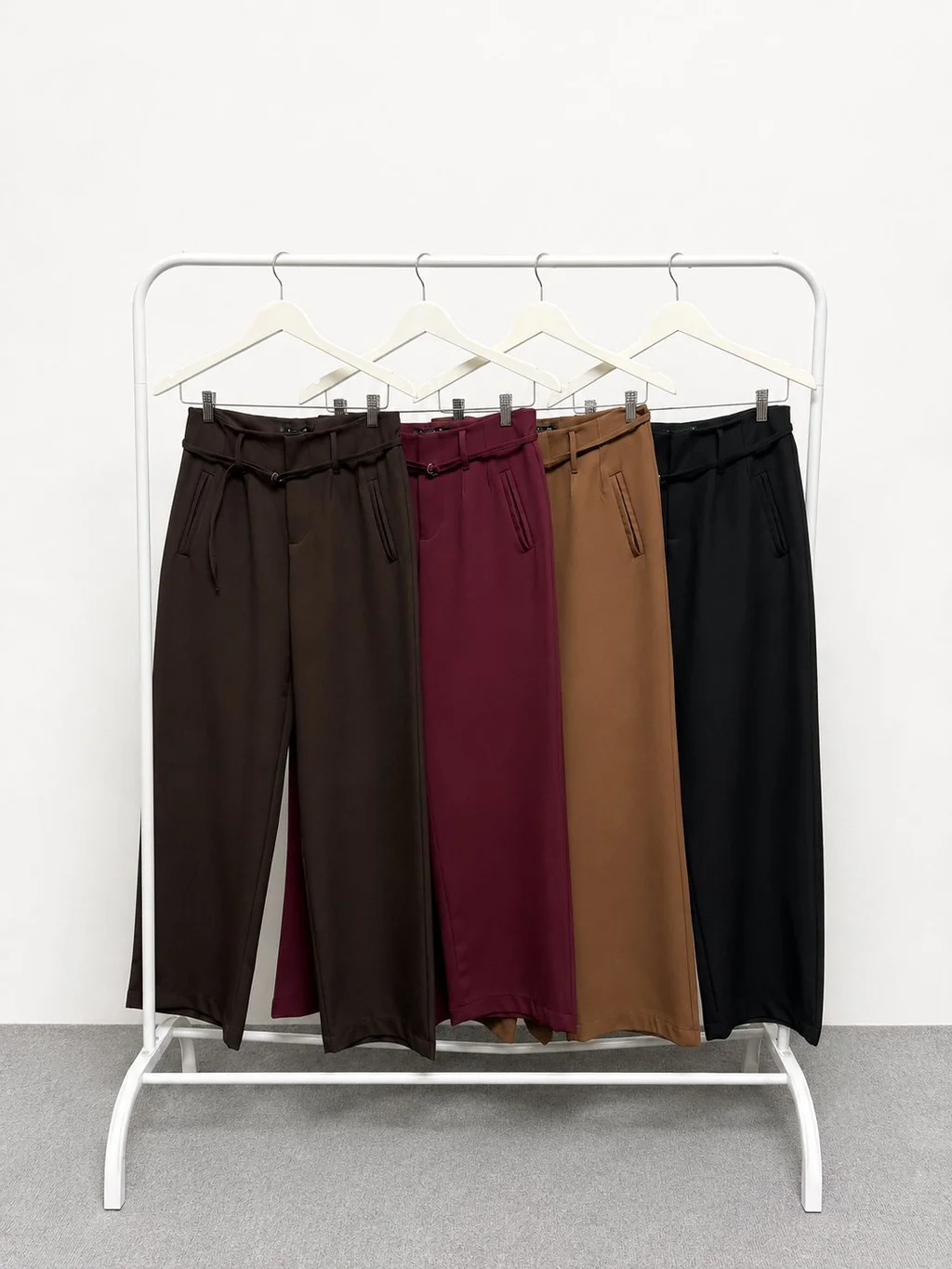 Pantalón Pol