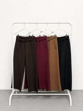 Pantalón Pol - Vista 6
