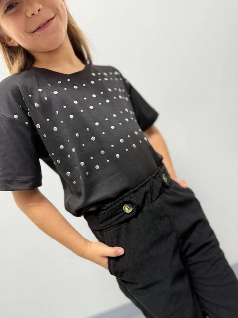 Remera Ibiza