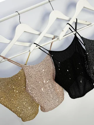 Top Metallica - Vista 2