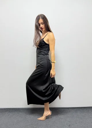 Vestido Limineers - Vista 2