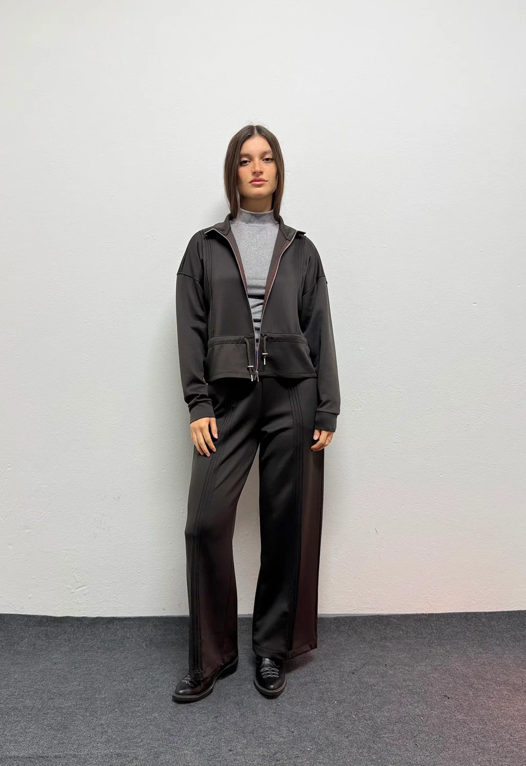Pantalón Mayer