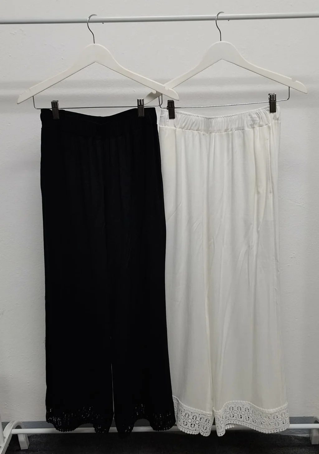 Pantalon Alerce