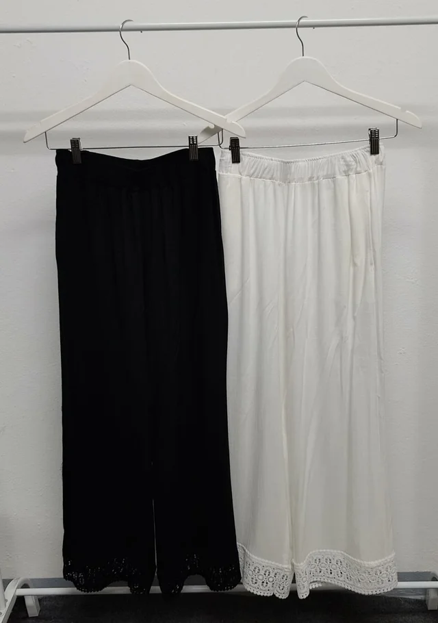 Pantalon Alerce