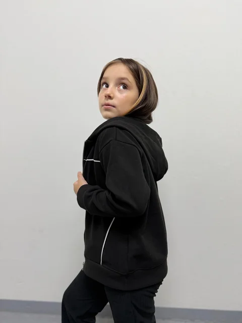 Campera Anemona