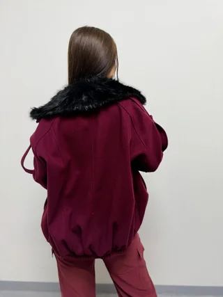 Tapado Torres García - Vista 4