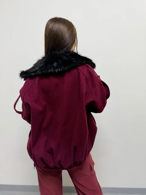 Tapado Torres García