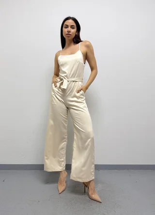 Mono Prince - Vista 2