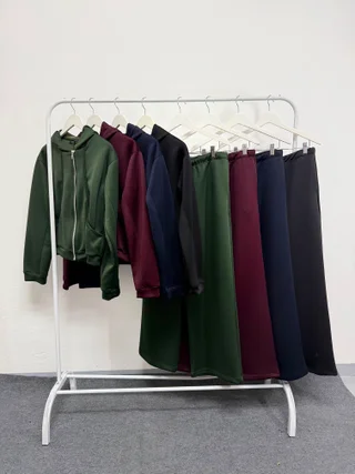 Pantalón Leoni - Vista 1