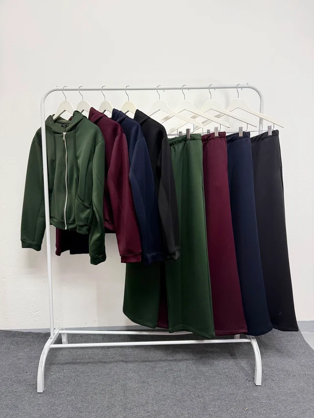 Pantalón Leoni